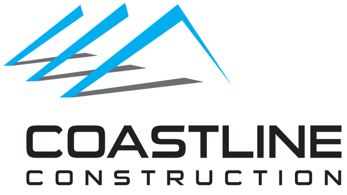 Coastline Construction